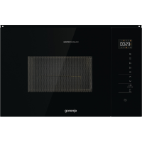 СВЧ-печь Gorenje BMI251SG3BG