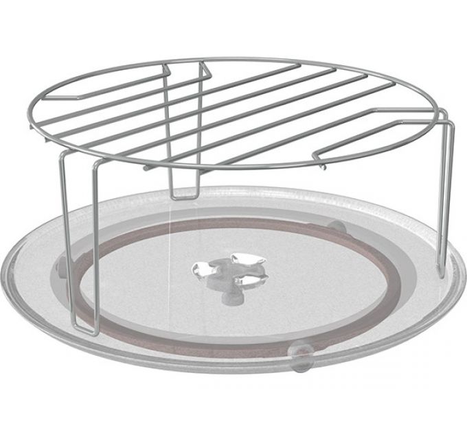 СВЧ-печь Gorenje BMI251SG3BG
