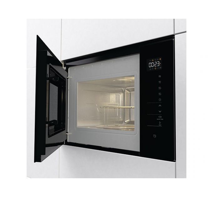 СВЧ-печь Gorenje BMI251SG3BG