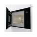СВЧ-печь Gorenje BMI251SG3BG