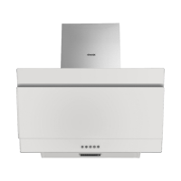 Вытяжка GRAUDE DH 60.0 WE