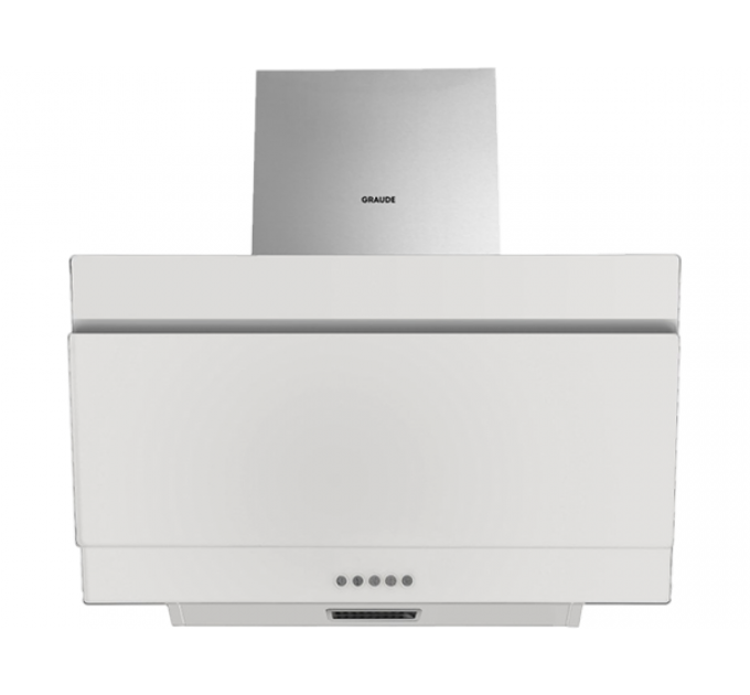 Вытяжка GRAUDE DH 60.0 WE