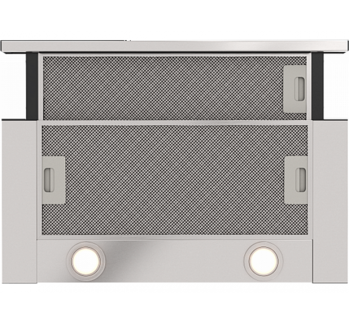 Вытяжка Elikor Интегра S2 60Н-700-В2Д нерж/нерж