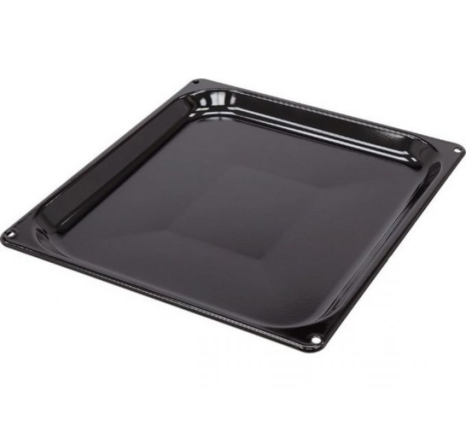 Духовой шкаф KRONA LYRA 45 BL/BL