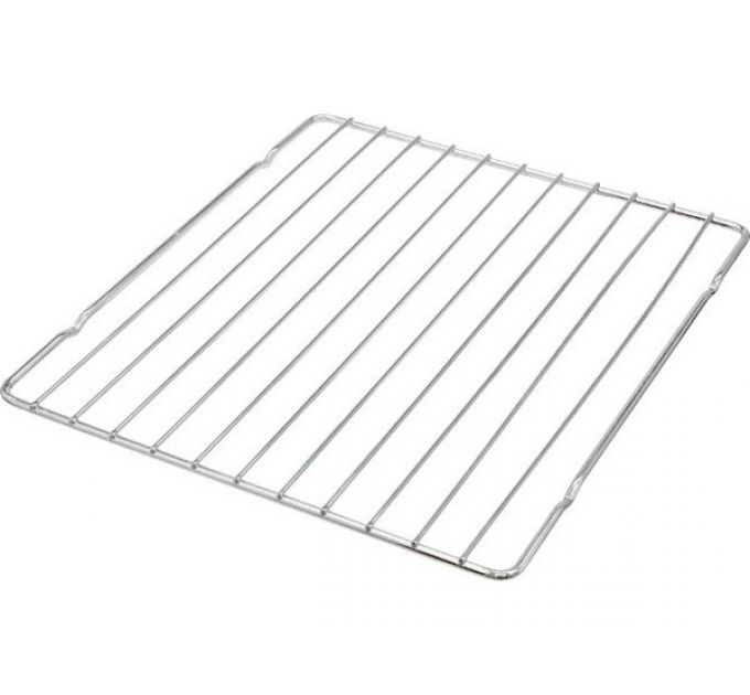 Духовой шкаф KRONA LYRA 45 BL/BL