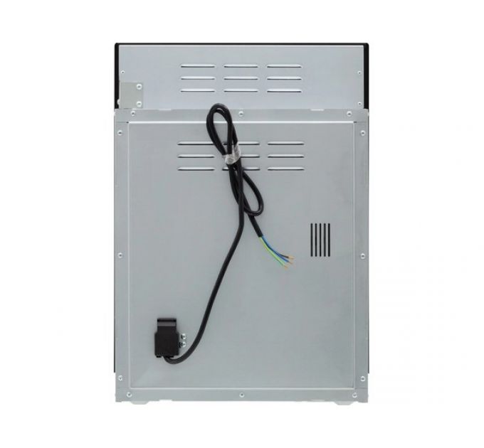 Духовой шкаф KRONA LYRA 45 BL/BL