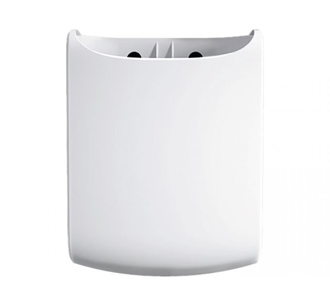 Сплит-система AUX ASW-H12A4/HB-R2DI /AS-H12A4/HB-R2DI