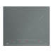 Варочная панель Teka IZC 63630 MST STONE GREY (112500019) индукционная