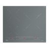 Варочная панель Teka IZC 63630 MST STONE GREY (112500019) индукционная