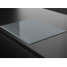 Варочная панель Teka IZC 63630 MST STONE GREY (112500019) индукционная