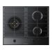 Варочная панель Kuppersbusch KG 6853.0 SE-E5 газовая