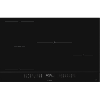 Варочная панель De Dietrich DPI4831BT индукционная