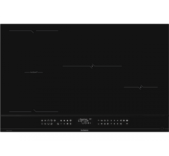 Варочная панель De Dietrich DPI4831BT индукционная