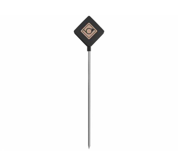 Варочная панель De Dietrich DPI4831BT индукционная