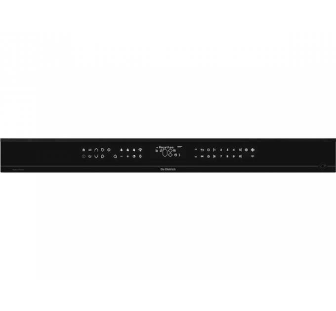 Варочная панель De Dietrich DPI4831BT индукционная