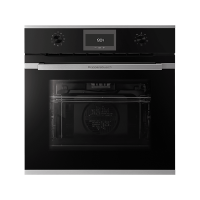 Духовой шкаф Kuppersbusch B 6330.0 S1