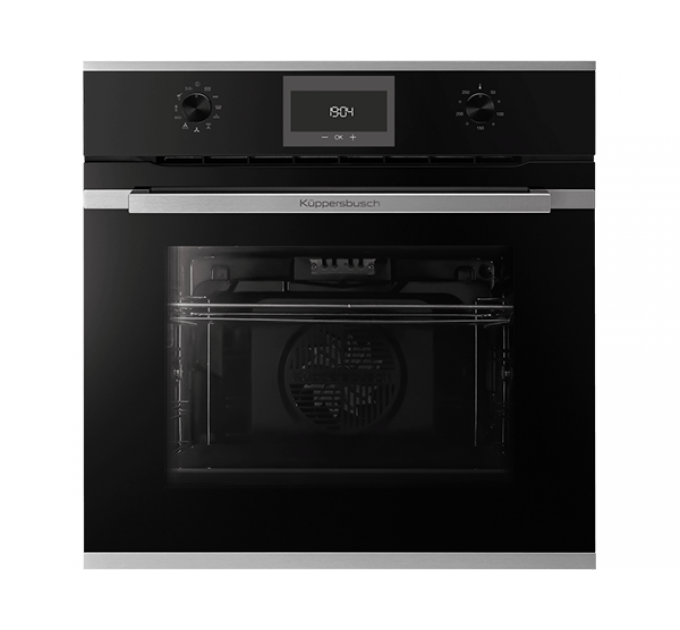 Духовой шкаф Kuppersbusch B 6330.0 S1