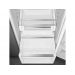 Холодильная камера SMEG S9L174D1D встраиваемая