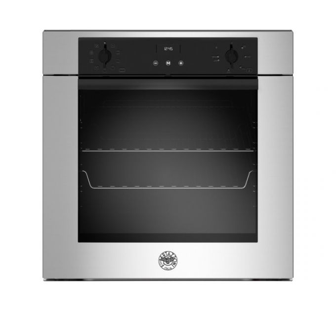 Духовой шкаф Bertazzoni F609MODESX