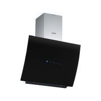 Вытяжка GRAUDE DH 60.1 GE