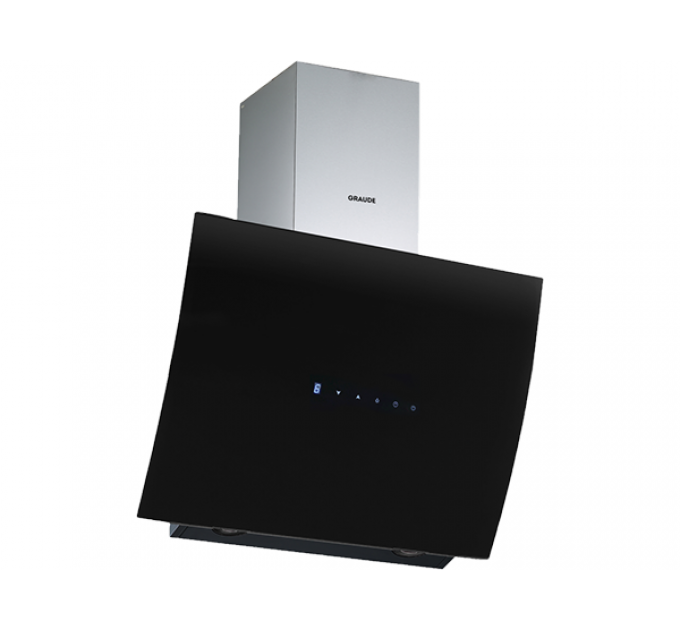 Вытяжка GRAUDE DH 60.1 GE