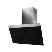 Вытяжка Kuppersbusch DW 8500.1 S