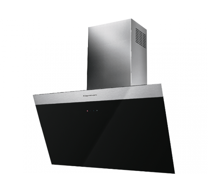 Вытяжка Kuppersbusch DW 8500.1 S