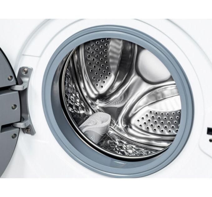 Стиральная машина MIDEA MF11914BS53/W