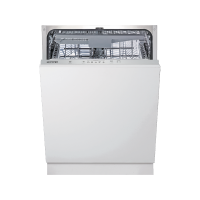 Посудомоечная машина Gorenje GV620D17S