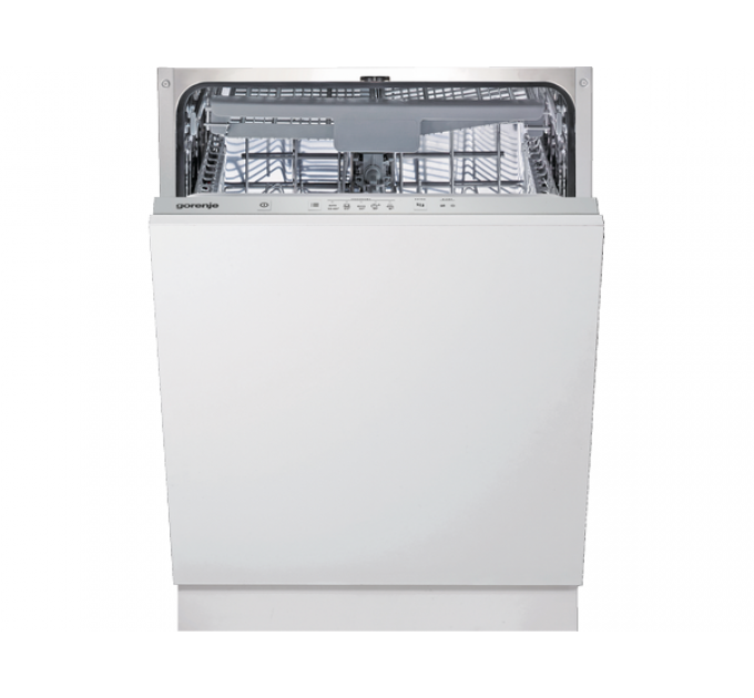 Посудомоечная машина Gorenje GV620D17S