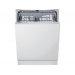 Посудомоечная машина Gorenje GV620D17S