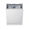 Посудомоечная машина Gorenje GV620D17S