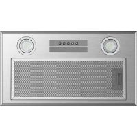 Вытяжка Midea MH60I300X