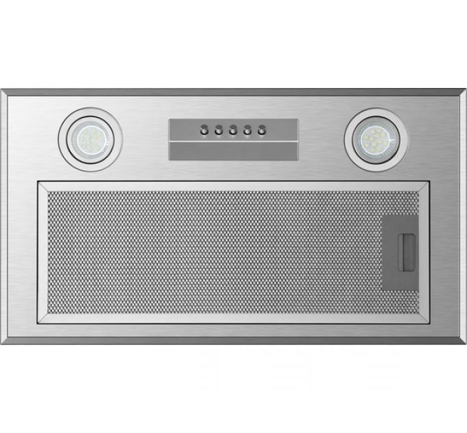 Вытяжка Midea MH60I300X