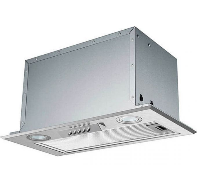 Вытяжка Midea MH60I300X