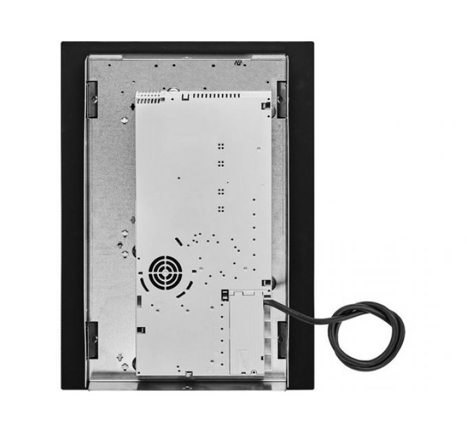 Варочная панель SMEG SIM3323D индукционная