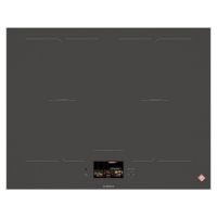 Варочная панель De Dietrich DPI4451GT индукционная