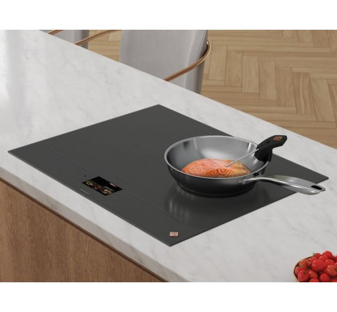 Варочная панель De Dietrich DPI4451GT индукционная