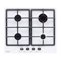 Варочная панель GRAUDE GS 60.1 WM газовая
