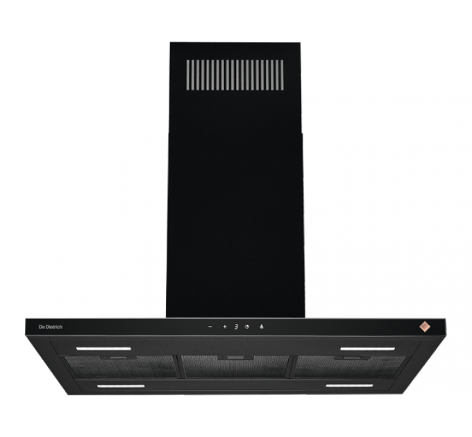 Вытяжка De Dietrich DHI2963B