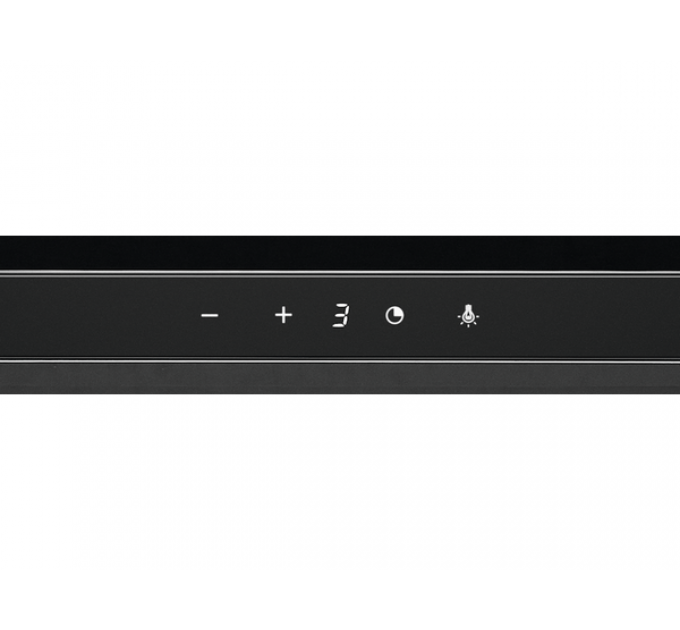 Вытяжка De Dietrich DHI2963B