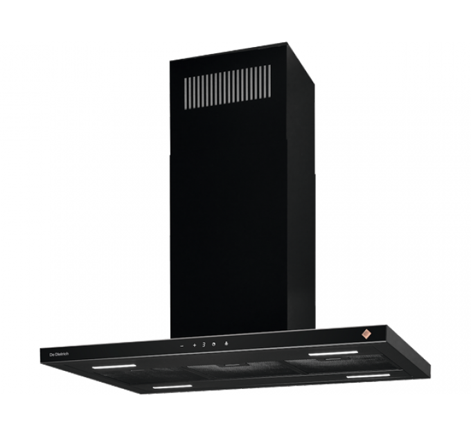 Вытяжка De Dietrich DHI2963B
