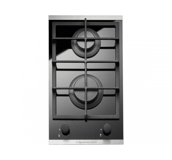 Варочная панель Kuppersbusch GKS 3820.0 ED газовая