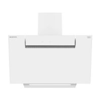 Вытяжка MEFERI AIRBOX60WH COMFORT