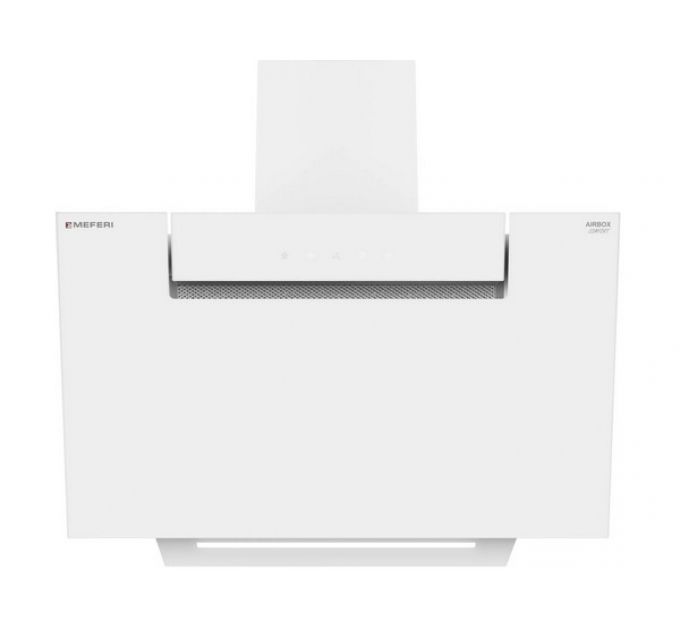 Вытяжка MEFERI AIRBOX60WH COMFORT