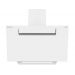 Вытяжка MEFERI AIRBOX60WH COMFORT