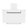 Вытяжка MEFERI AIRBOX60WH COMFORT