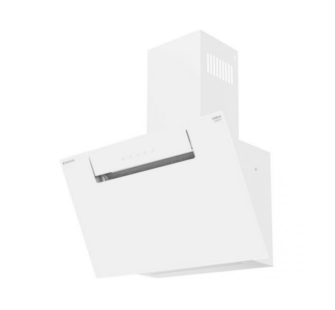 Вытяжка MEFERI AIRBOX60WH COMFORT