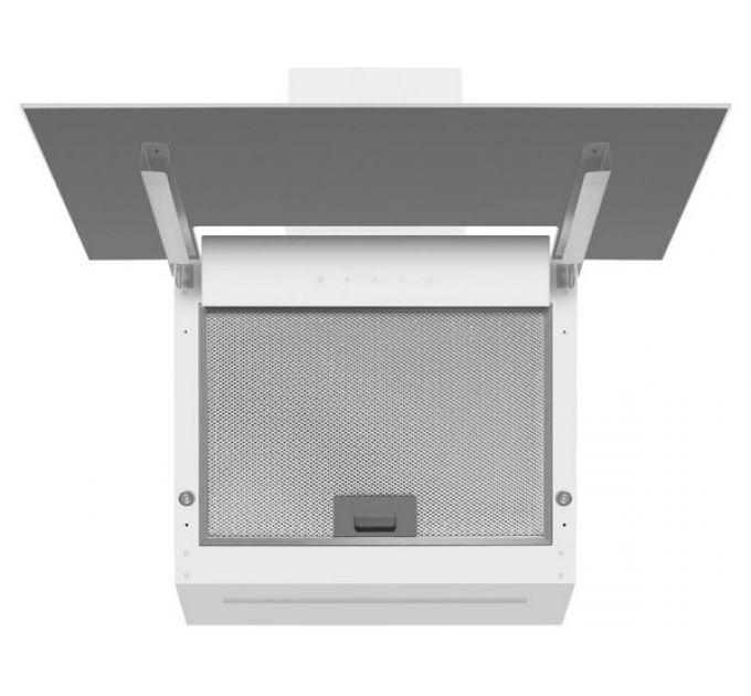 Вытяжка MEFERI AIRBOX60WH COMFORT