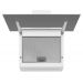 Вытяжка MEFERI AIRBOX60WH COMFORT
